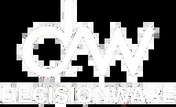 Autoware logo